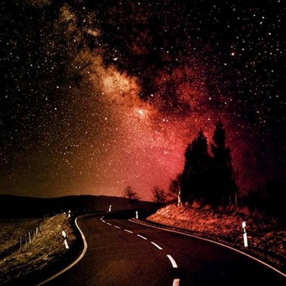 Meet your Posher, Nick - Picture 1 of 1